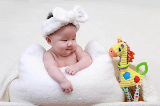 梁山宝宝护理知识 梁山宝宝护理知识