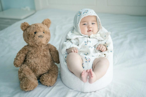 梁山怀孕多久会长痘痘 梁山怀孕多久会长痘痘