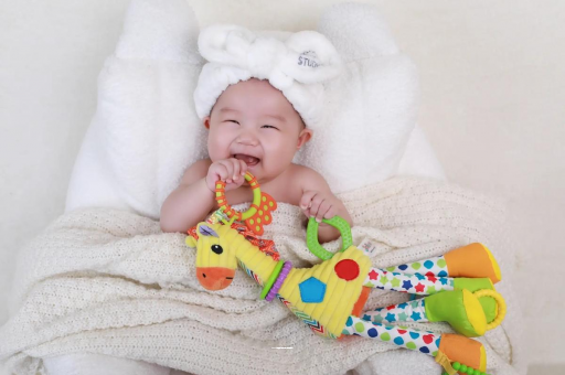 梁山怀孕坐着肚子不舒服