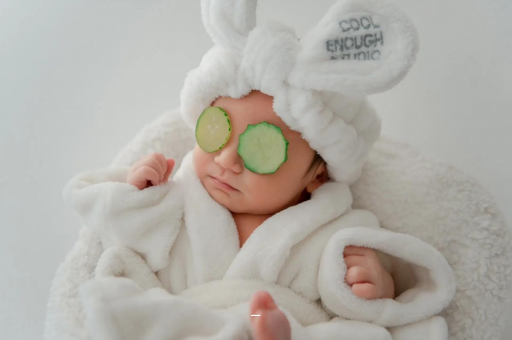 梁山孕妇红细胞比积偏低