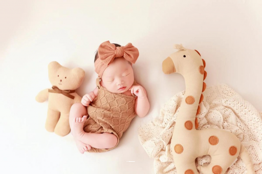 梁山想怀孕应该检查哪些 梁山想怀孕应该检查哪些