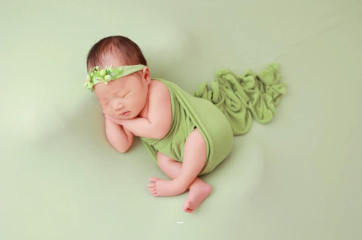 梁山怀孕初期不好的症状 梁山怀孕初期不好的症状