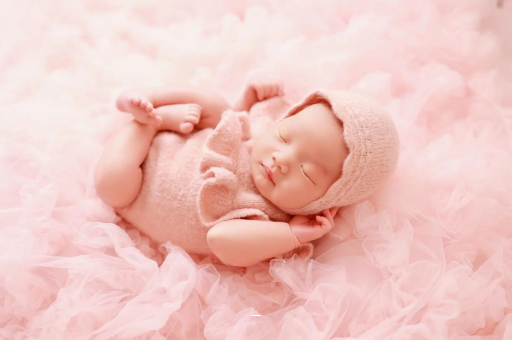 梁山宝宝几个月可以抬头