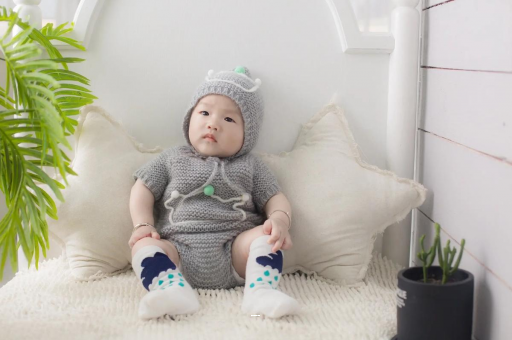 梁山孕妇适合闻什么花香